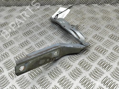 Hinge/Door check strap VW PASSAT B8 (3G2, CB2) 2.0 TDI | BP37698734C146  - Image 6