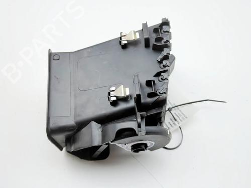 Luftventil FORD TRANSIT V363 Van (FCD, FDD) 2.0 EcoBlue RWD | BP39145443I21 - Image 4
