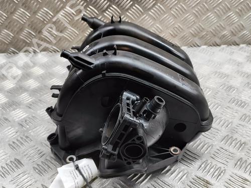 intake-manifold-vw-polo-v-6r1-6c1-12-03e129711d-2009-2010-2011-2012-2013-2014-2015-2016-2017-2018-2019-2020-2021-2022-22808150 main image