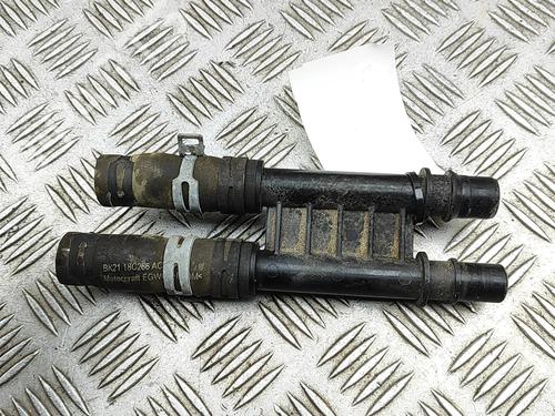 Used Pipe FORD TRANSIT V363 Van (FCD, FDD) 2.0 EcoBlue (130 hp) 30131202