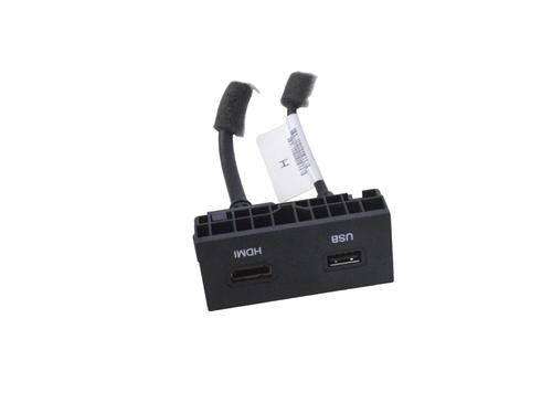 Used Electronic module Electronic module SSANGYONG TIVOLI 1.6 (128 hp) 33361107 33361107