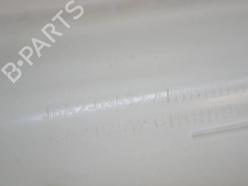 Other LAND ROVER RANGE ROVER VELAR (L560) 2.0 D180 TD4 4x4 | BP30258261O1 - Image 5