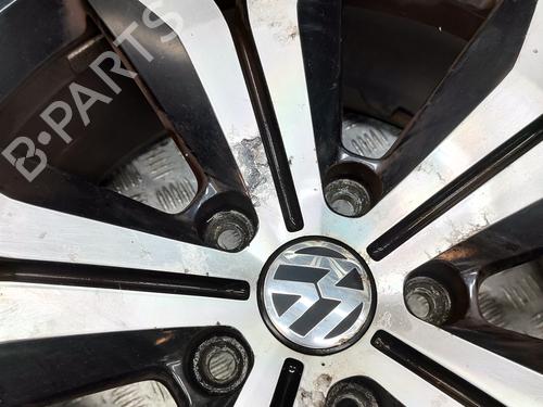 Rim VW TOUAREG (7P5, 7P6) 3.0 V6 TDI | BP29975129C45 