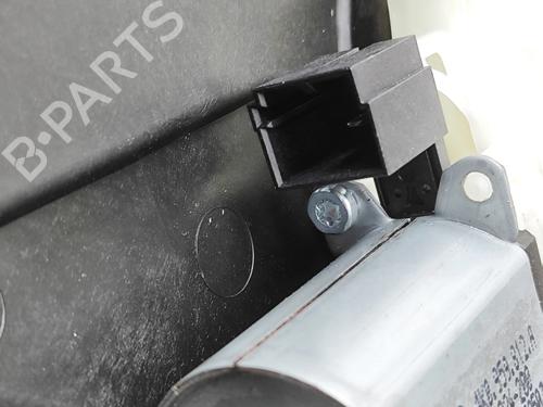 Front right window mechanism CUPRA BORN (K11) 58 e-boost | BP38094110C23  - Image 7