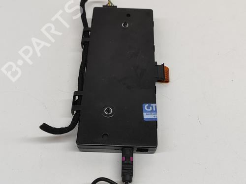 Electronic module BMW X1 (E84) xDrive 18 d | BP24819516M83 