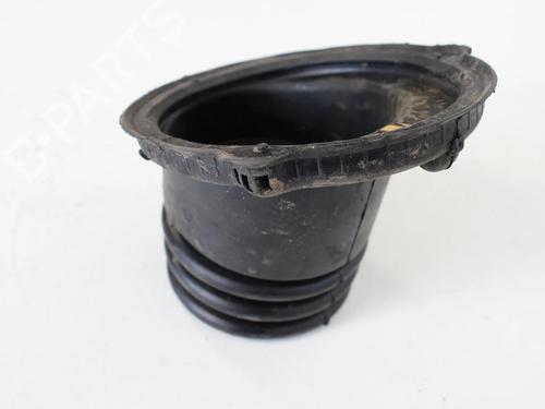 Other LAND ROVER RANGE ROVER VELAR (L560) 2.0 D180 TD4 4x4 | BP30258270O1