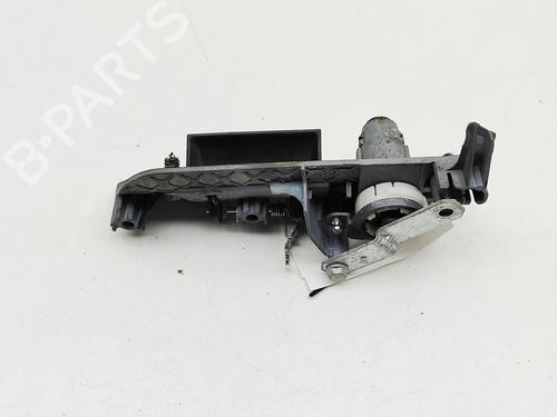 Switch VW CADDY IV Box Body/MPV (SAA, SAH) 2.0 TDI | BP32756476I30 - Image 3