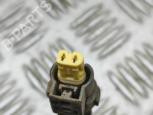 Electronic sensor MERCEDES-BENZ SPRINTER 3-t Van (B910) 214 CDI (910.621, 910.623) | BP30108627M84 