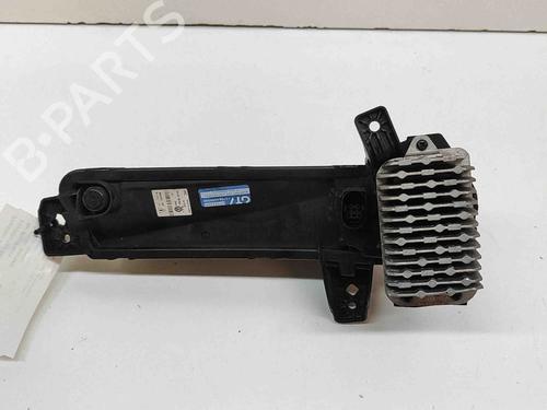 Left daytime light VW T-ROC (A11, D11) 2.0 R 4motion | BP29487439C104 