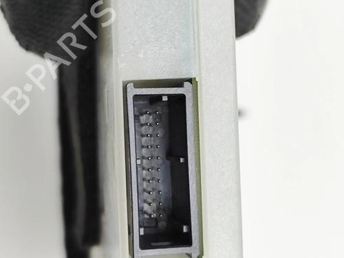 Electronic module MINI MINI COUNTRYMAN (U25) S ALL4 | BP38756332M83 - Image 9