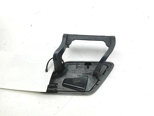 Other AUDI A4 Allroad B9 (8WH, 8WJ) 3.0 TDI quattro | BP31859490O1