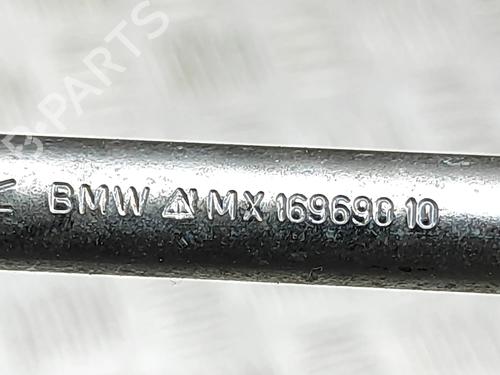 Other BMW XM (G09) XM All-wheel Drive | BP33391869O1 - Image 6