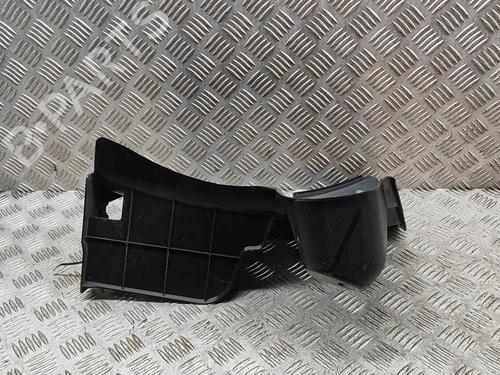 Underbody protection MAZDA 3 Hatchback (BP) 2.5 e-SKYACTIV-G (BP5H) | BP33379867M92 - Image 3