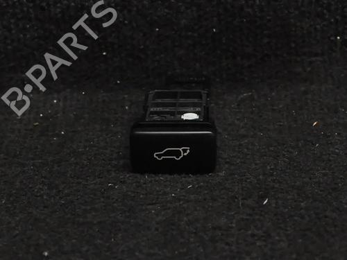Used Switch Switch LEXUS RX (_L1_) 450h (GYL10_) (299 hp) 7733485 7733485