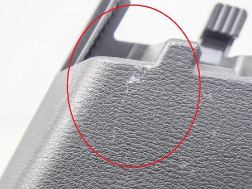 Andre BMW X1 (F48) sDrive 18 d | BP14610371O1