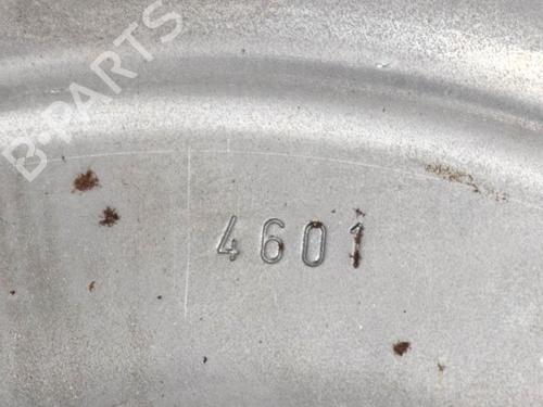 Flywheel AUDI Q5 (8RB) 2.0 Hybrid quattro | BP14664554M101