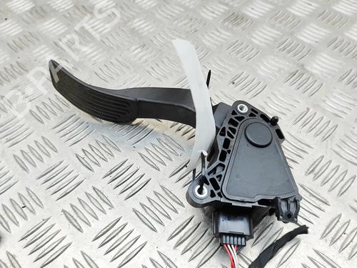 Pedal NISSAN LEAF (ZE1) Electric | BP39989387I4 - Image 2