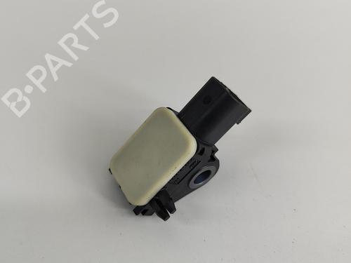 Electronic sensor VOLVO V70 III (135) D5 | BP25788293M84 