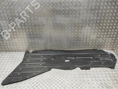 BP23247788M92 main image