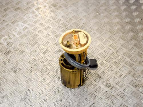 Fuel pump VW TRANSPORTER T5 Van (7HA, 7HH, 7EA, 7EH) 2.5 TDI | BP8843327M76 