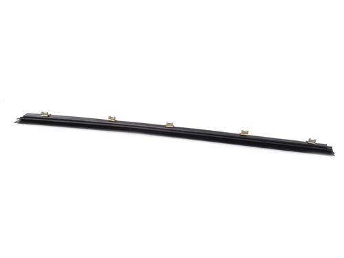 Dørliste JAGUAR F-PACE (X761) 2.0 TD4 | BP30214366C150