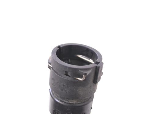 Pipe LAND ROVER DISCOVERY SPORT (L550) 2.0 D 4x4 | BP33341829M125 - Image 3