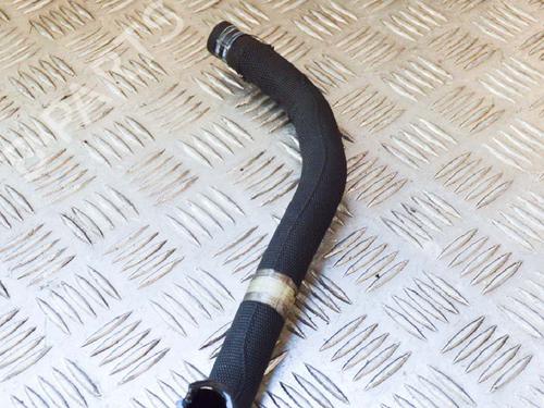 Pipe MASERATI GRAN TURISMO I 4.7 S | BP14612494M125 