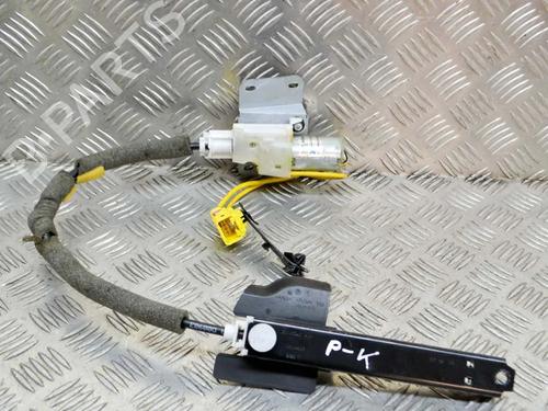 other-vw-phaeton-3d1-3d2-3d3-3d4-3d6-3d7-3d8-3d9-50-v10-tdi-4motion-404691-560883904h-560973354d-3d7857819a-2002-2003-2004-2005-2006-2007-2008-2009-2010-2011-2012-2013-2014-2015-2016-14627125 main image