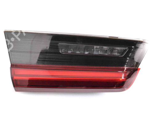 Venstre baklys, luke BMW 3 (G20, G80, G28) 330 i (258 hp) 30225515
