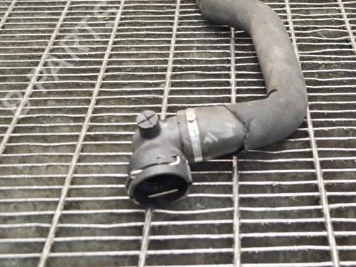 Pipe JAGUAR F-PACE (X761) 2.0 SD4 AWD | BP14620981M125  - Image 6