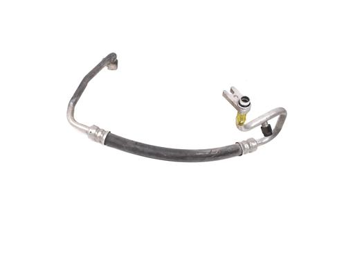 AC pipe DODGE NITRO 2.8 CRD 4WD | BP33343655M126 - Image 5