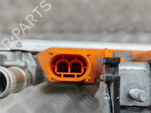 Inverter/Converter SKODA ENYAQ iV SUV (5AZ) 80 | BP28549572M119 