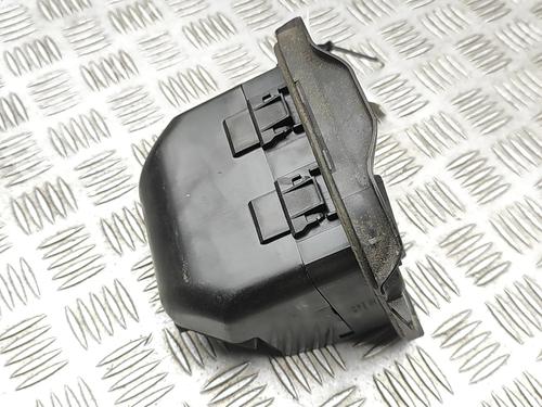 Grill PORSCHE MACAN (95B) 3.0 S | BP34136638C40  - Image 5