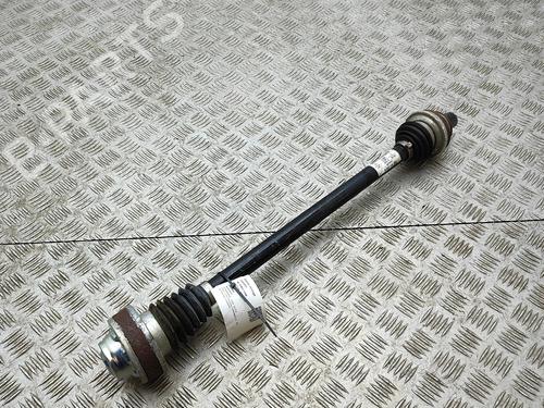 Right rear driveshaft AUDI Q3 (F3B) 40 TFSI quattro | BP37721427M41 - Image 3