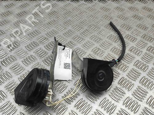 Used Horn CITROËN C5 AIRCROSS (A_) 1.6 Hybrid 225 (A45GFR) (224 hp) 29459495