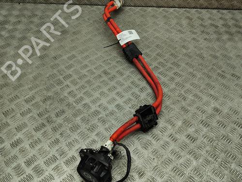 Wiring harness NISSAN LEAF (ZE1) Electric | BP28432714E16