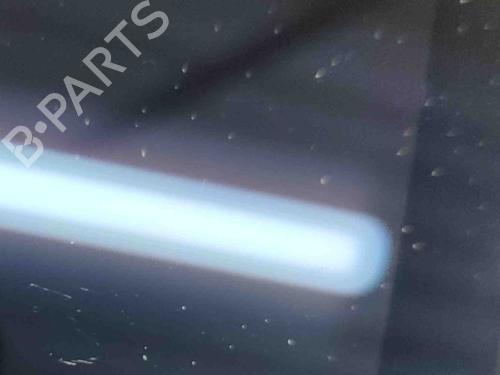 Instrument cluster RENAULT ZOE (BFM_) ZOE | BP19283524C47