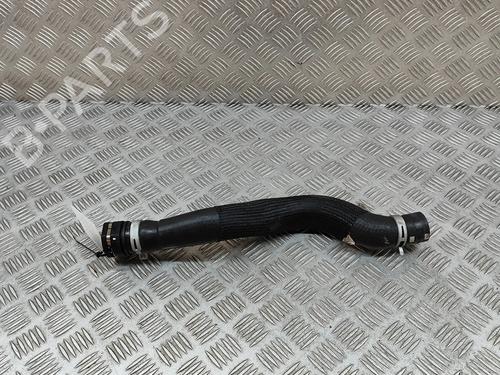 Pipe KIA SPORTAGE V (NQ5) 1.6 T-GDi Hybrid AWD | BP27784072M125  - Image 5
