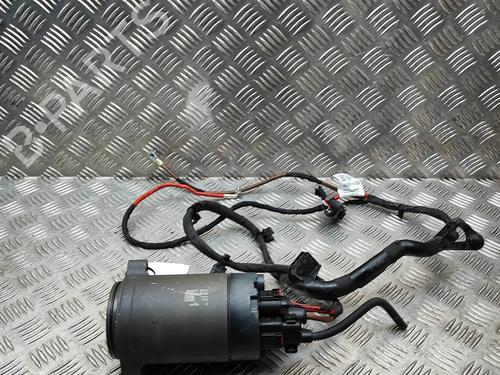 Used Electronic module Electronic module 37721417 37721417