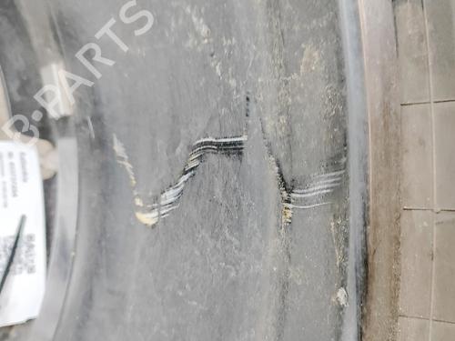 Fælk MERCEDES-BENZ GLA (H247) GLA 200 d (247.712) | BP32142865C45 