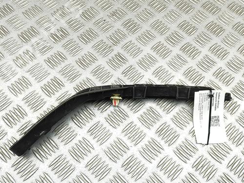 Rear bumper bracket HONDA CIVIC IX (FK) 2.2 i-DTEC (FK3) | BP29616038C159 