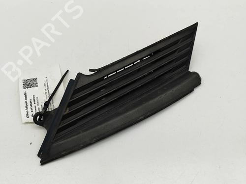 Used Other TOYOTA MR2 I (AW1_) 1.6 16V (AW11) (116 hp) 28028692