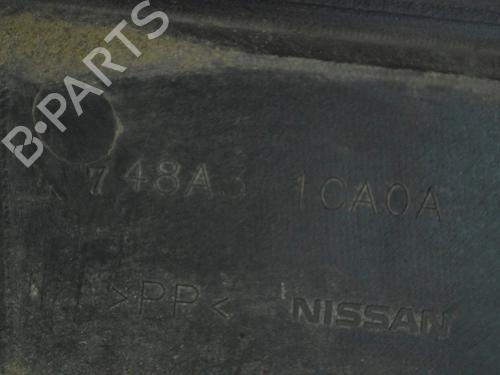 Other INFINITI FX 30d AWD | BP33363314O1  - Image 5