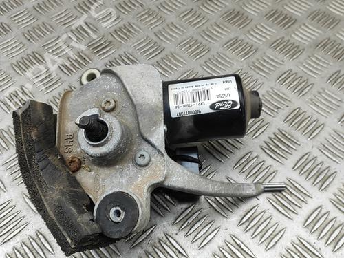 Electronic module FORD TOURNEO CUSTOM V362 Bus (F3) 2.0 EcoBlue | BP30178207M83 