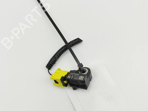 Used Electronic sensor Electronic sensor 36783174 36783174