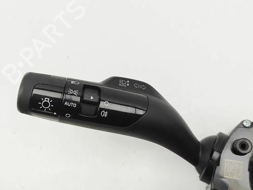 Steering column stalk KIA NIRO II (SG2) EV | BP34476099I23  - Image 5