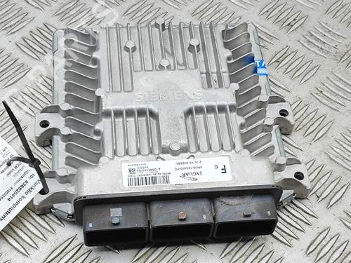 Used Engine control unit (ECU) Engine control unit (ECU) 36983948 36983948