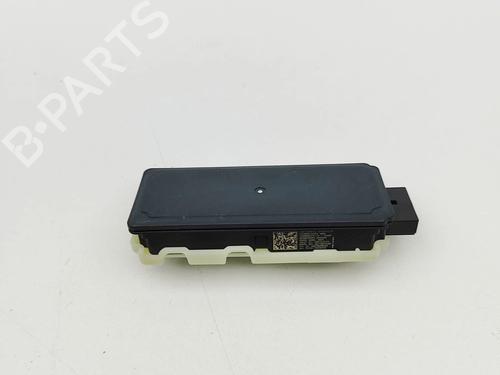 Used Electronic module Electronic module 38756400 38756400