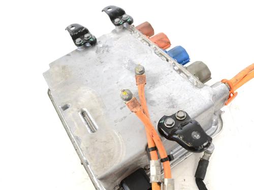 Electronic module TESLA MODEL S (5YJS) 75D AWD | BP36042745M83 - Image 4