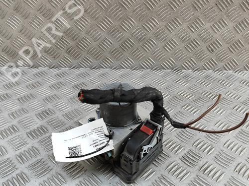 Used ABS pump ABS pump AUDI A5 (F53, F5P) 35 TFSI Mild Hybrid (150 hp) 28436305 28436305